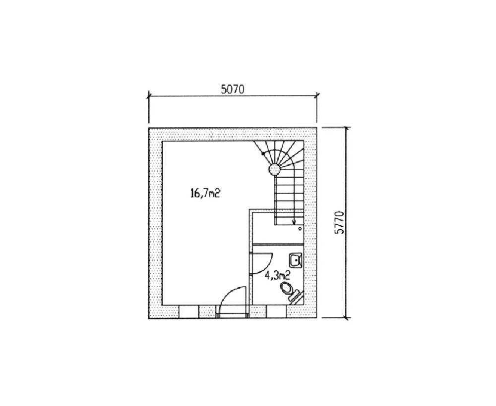 model 01 – sicht 4