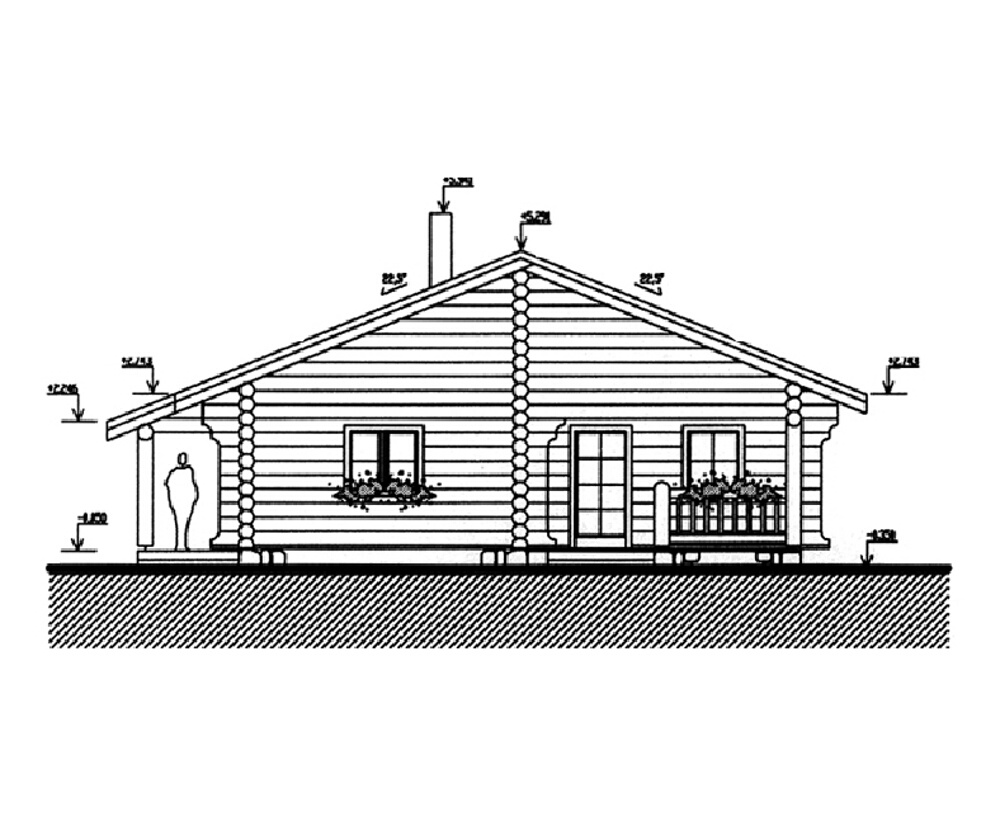 model 03 – sicht 2