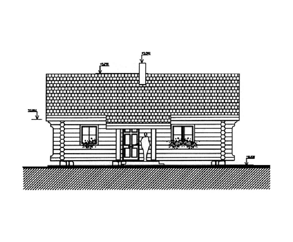 model 03 – sicht 3
