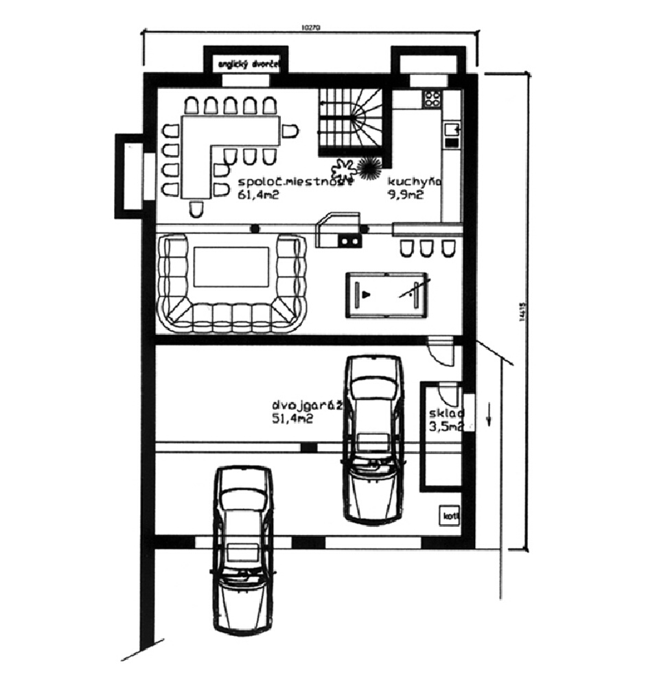 model 04 – sicht 1