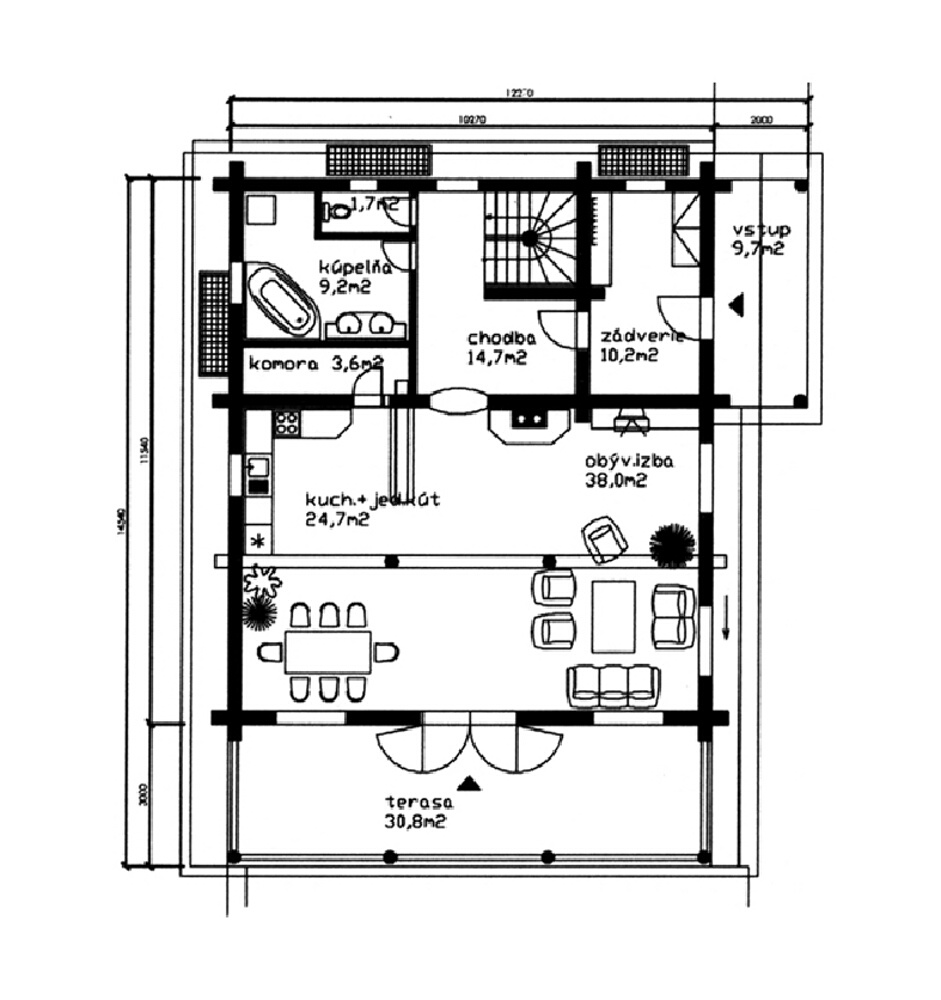model 04 – sicht 2