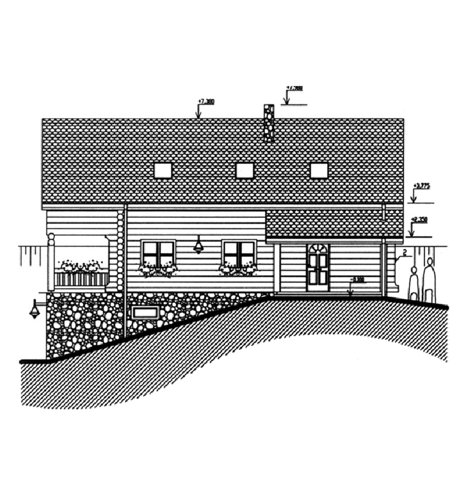 model 04 – sicht 4