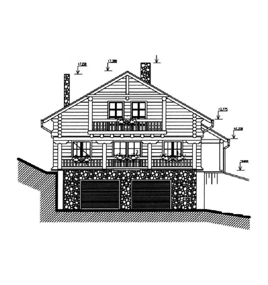 model 04 – sicht 5