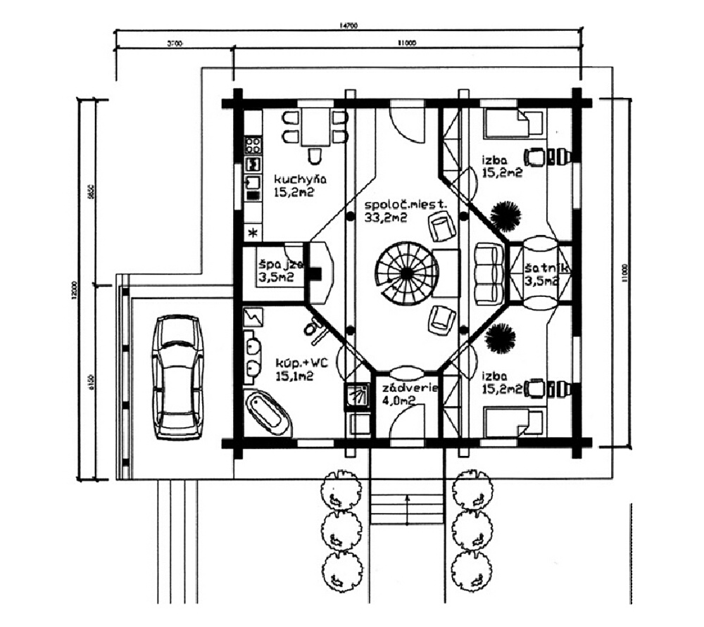 model 05 – sicht 1