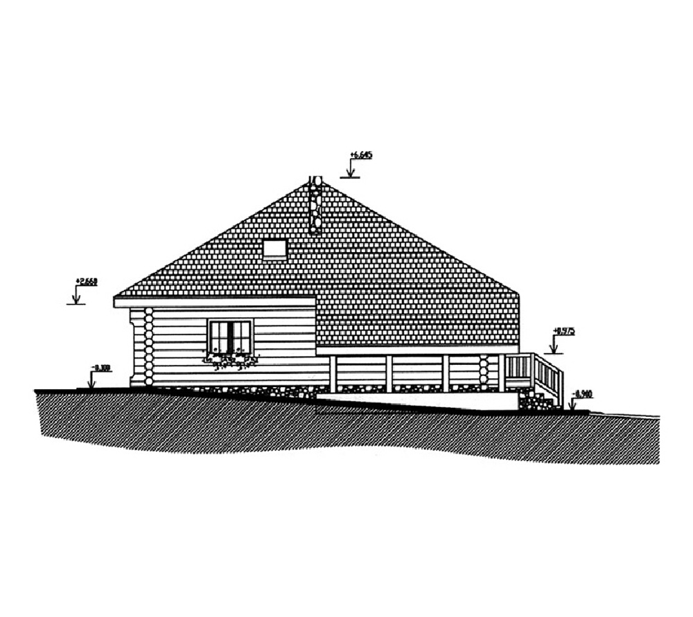 model 05 – sicht 4