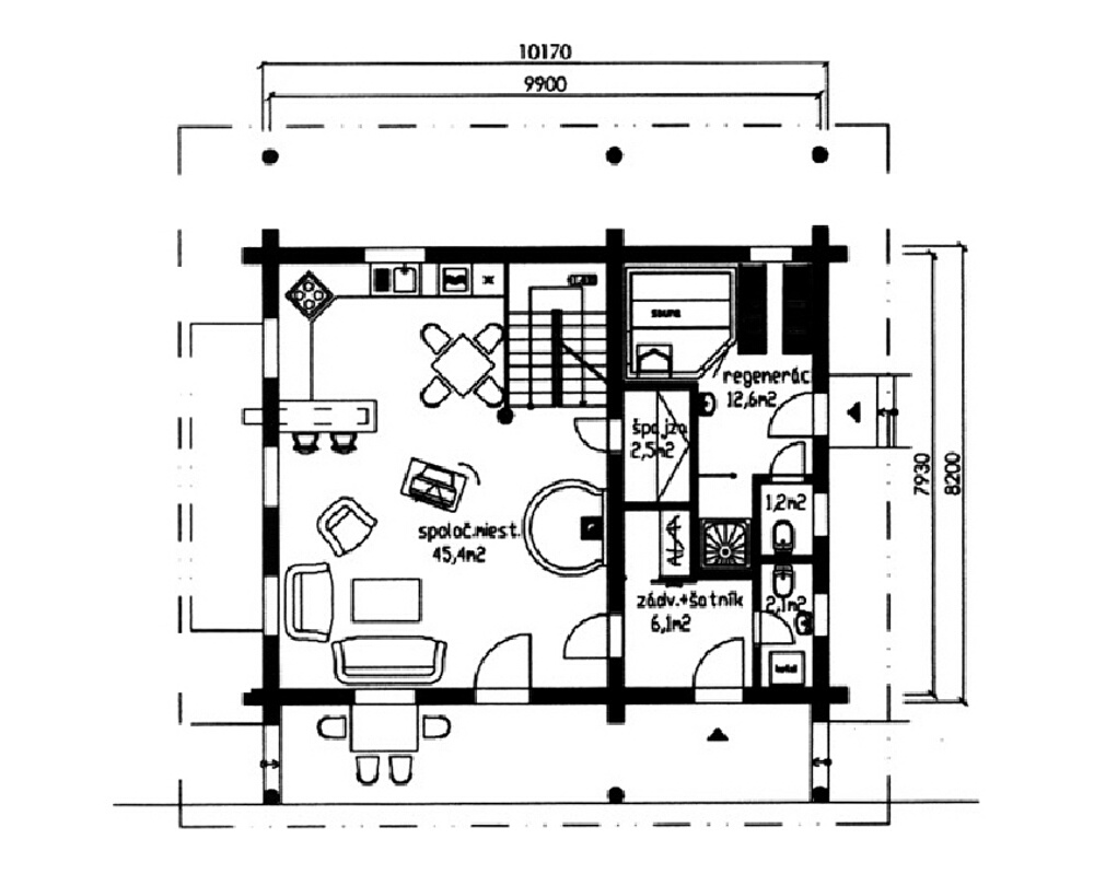 model 06 – sicht 1