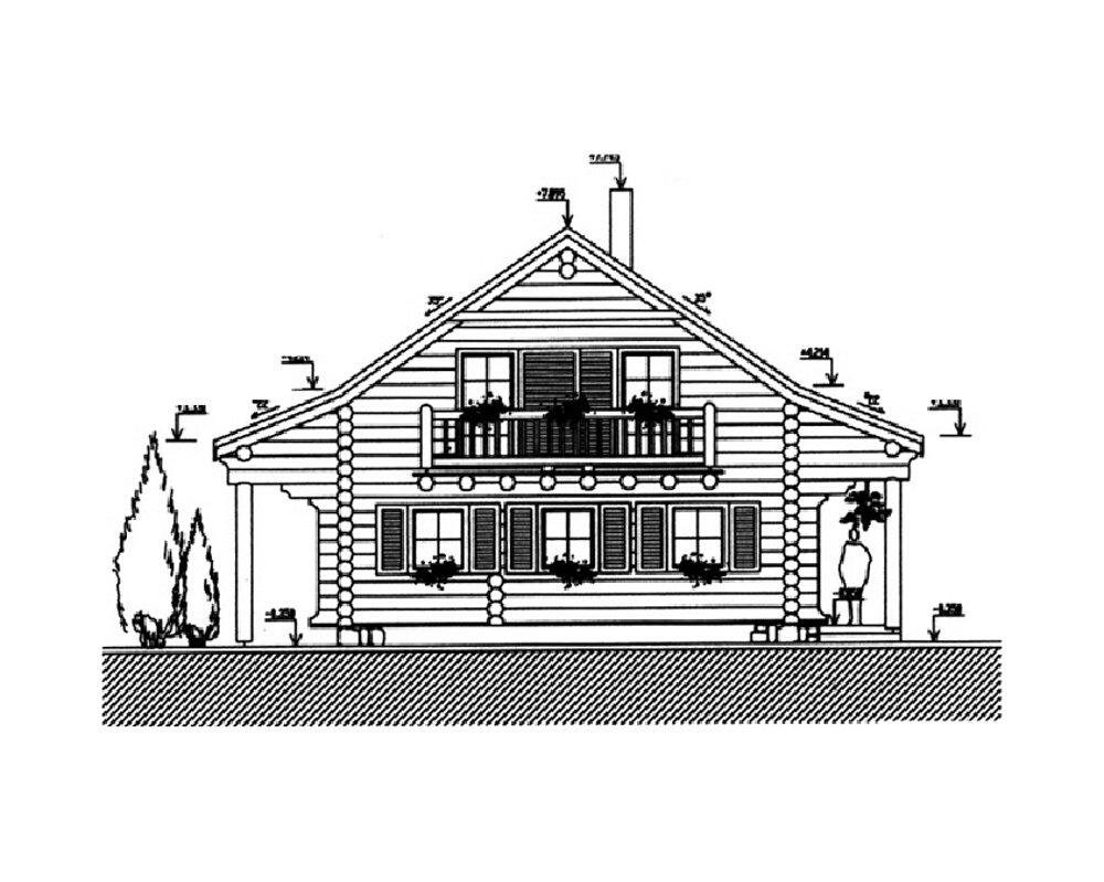 model 06 – sicht 4