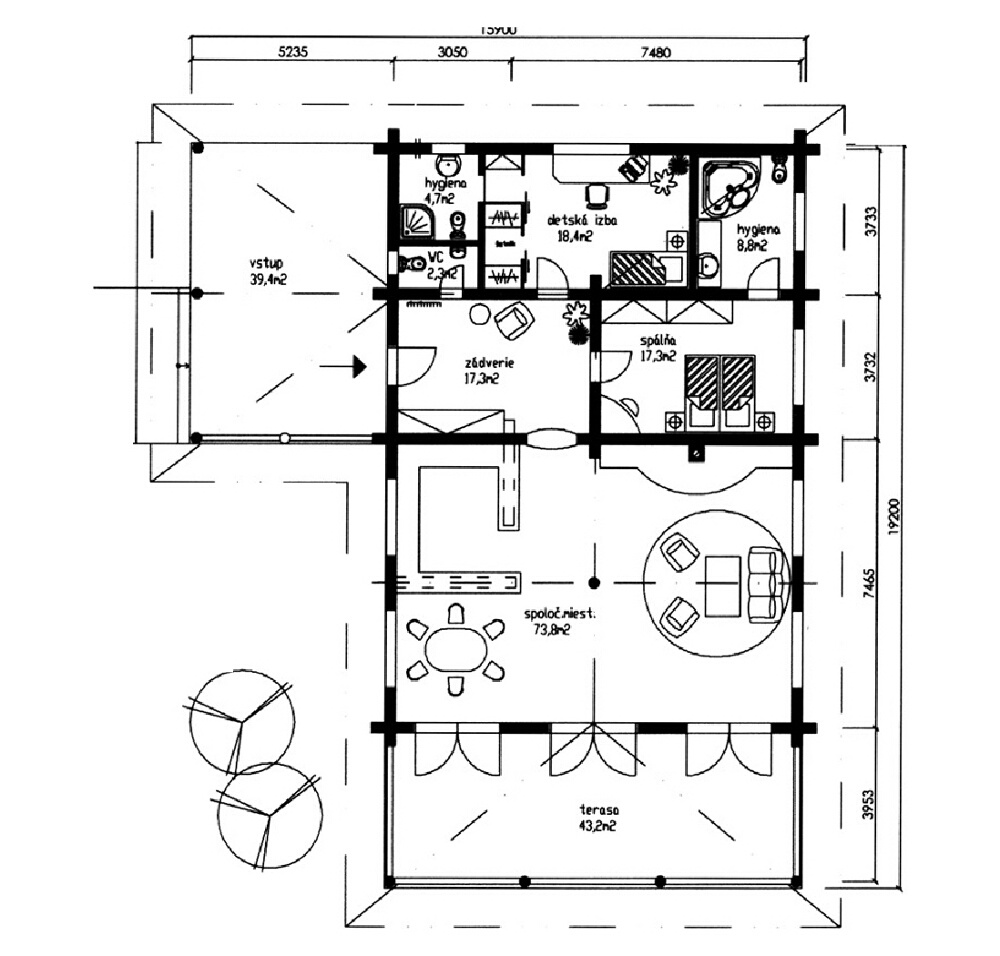 model 07 – sicht 1
