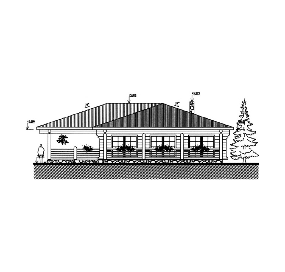 model 07 – sicht 2