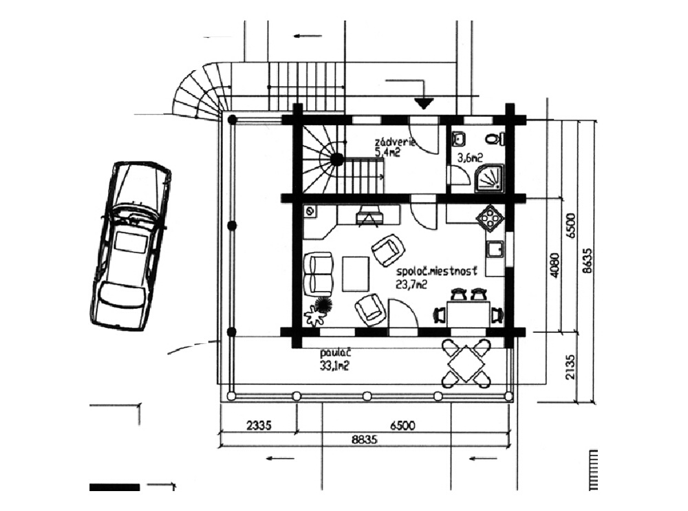 model 08 – sicht 1