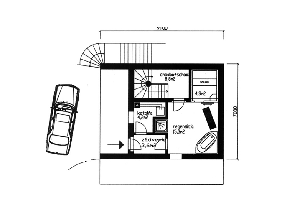 model 08 – sicht 2