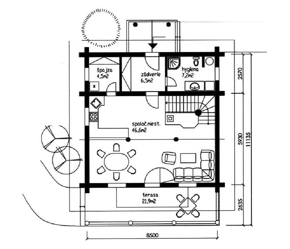 model 09 – sicht 1