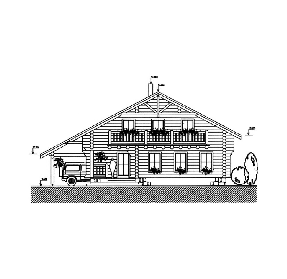 model 10 – sicht 4