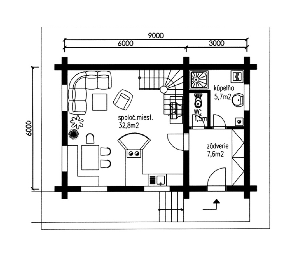 model 12 – sicht 1