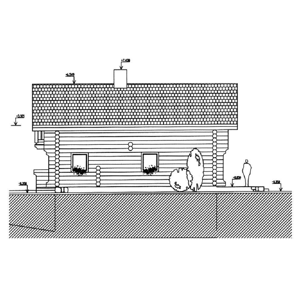 model 14 – sicht 5