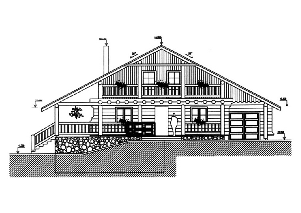 model 15 – sicht 4