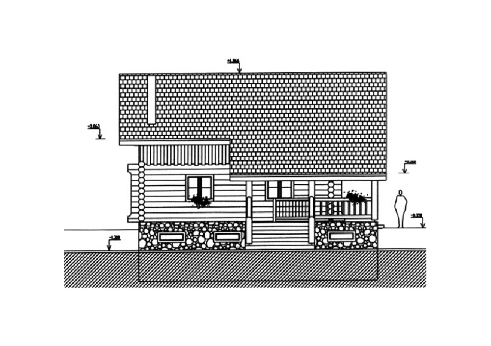 model 15 – sicht 5