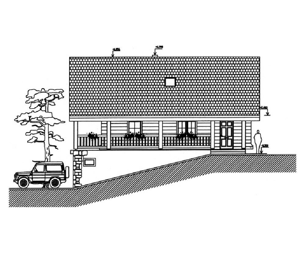 model 18 – sicht 5