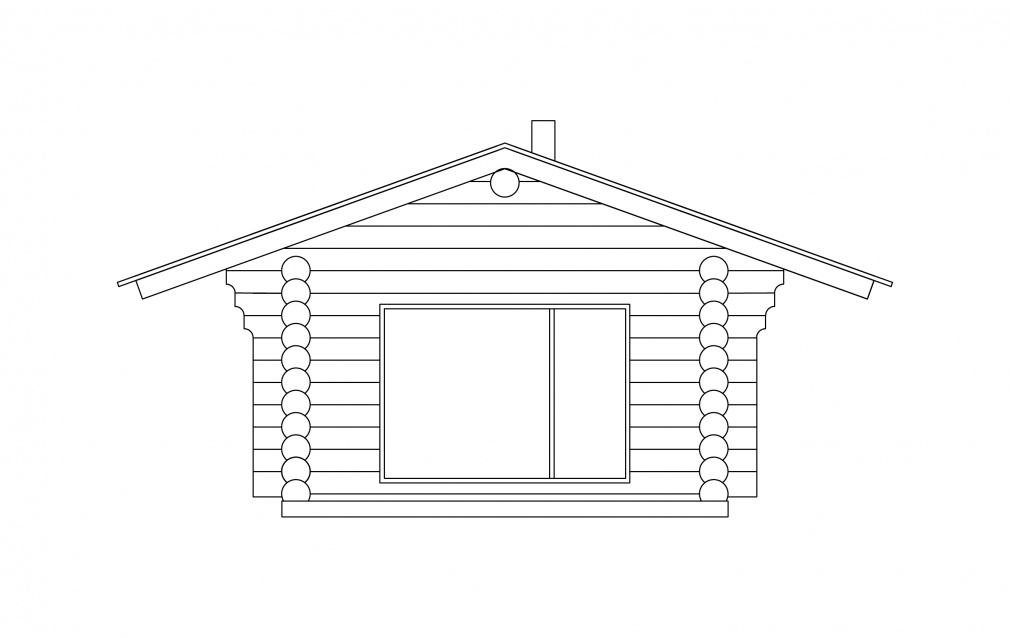 model 01 – sicht 1