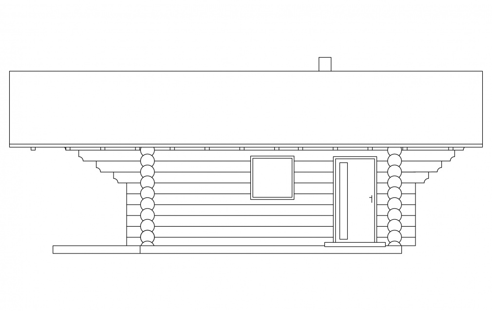 model 01 – sicht 2