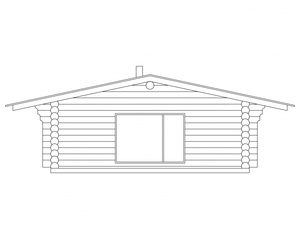 model 02 – sicht 1
