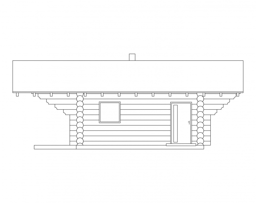 model 02 – sicht 2