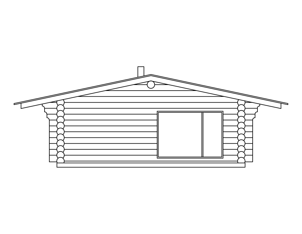model 03 – sicht 1