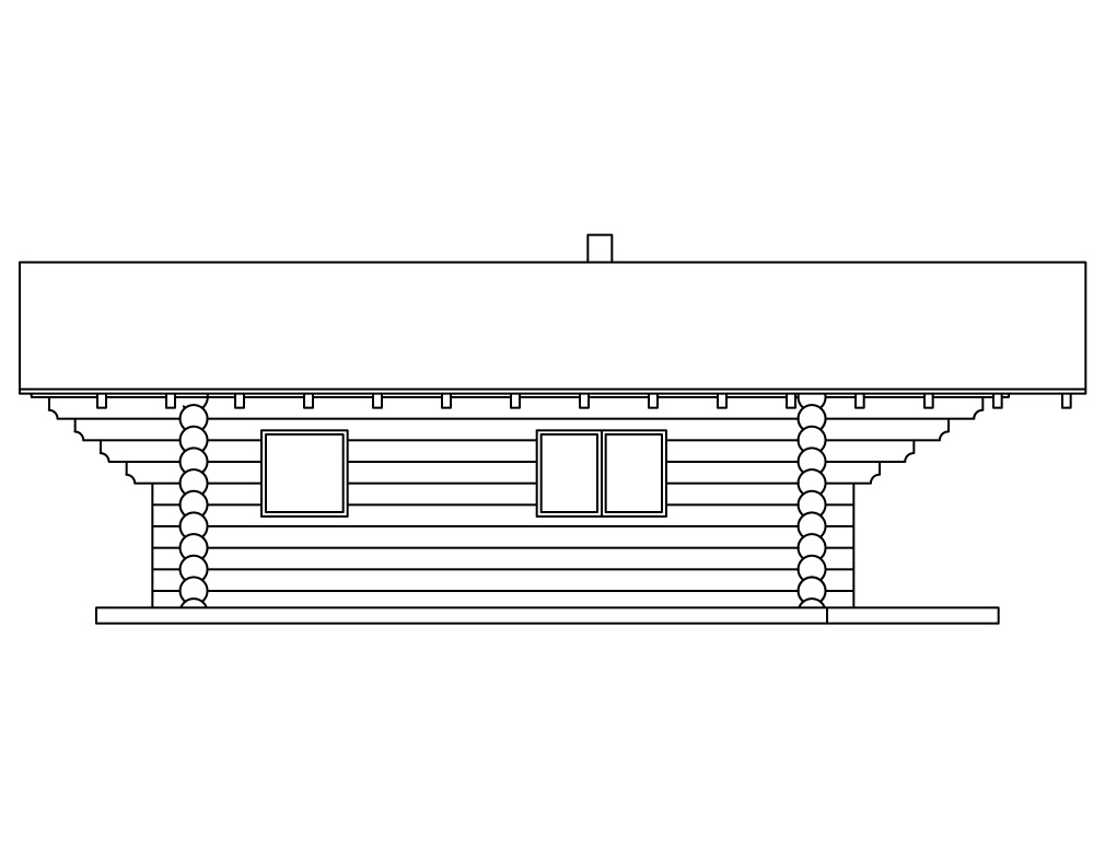 model 03 – sicht 2